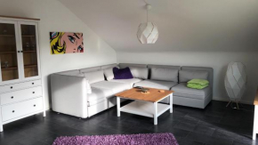 FeWo Stryck Idyllika Willingen